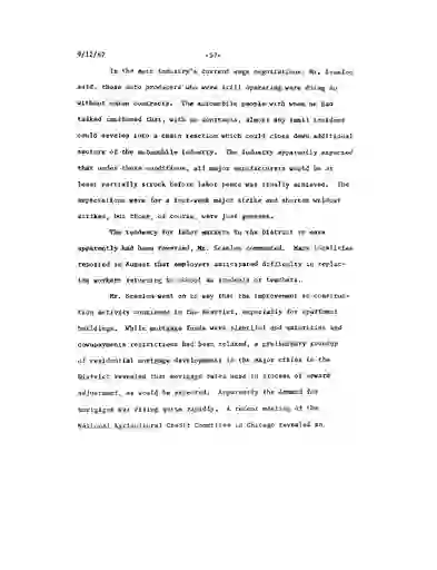 scanned image of document item 57/79