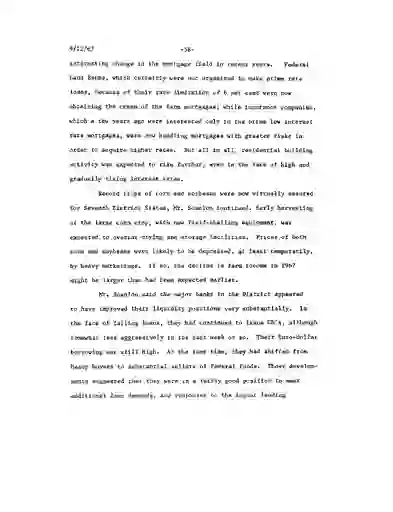 scanned image of document item 58/79