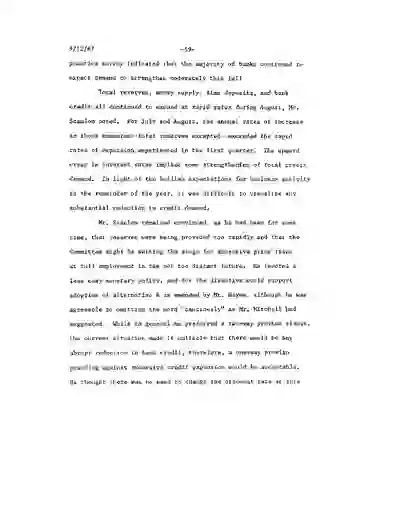 scanned image of document item 59/79