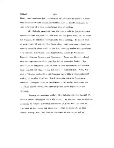 scanned image of document item 60/79