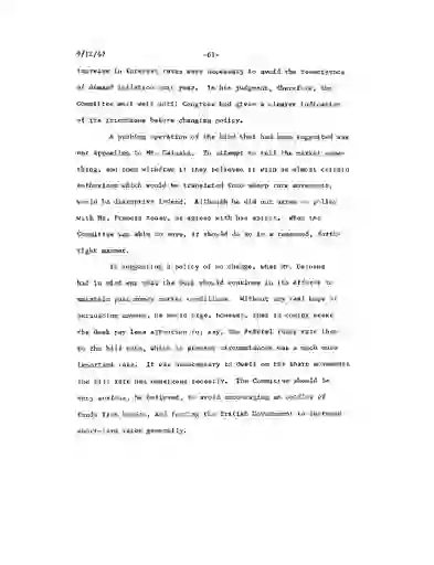 scanned image of document item 61/79