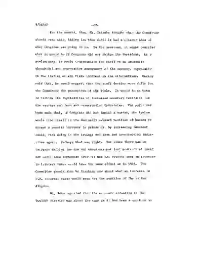 scanned image of document item 62/79