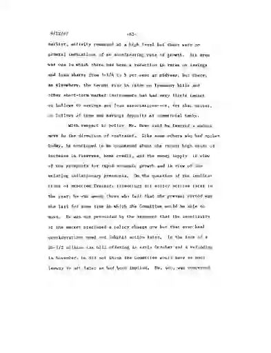 scanned image of document item 63/79