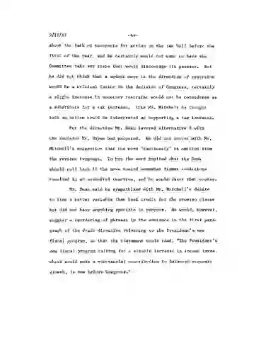 scanned image of document item 64/79