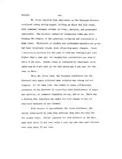 scanned image of document item 65/79