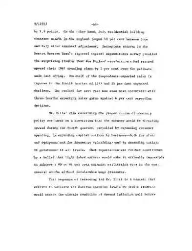 scanned image of document item 69/79