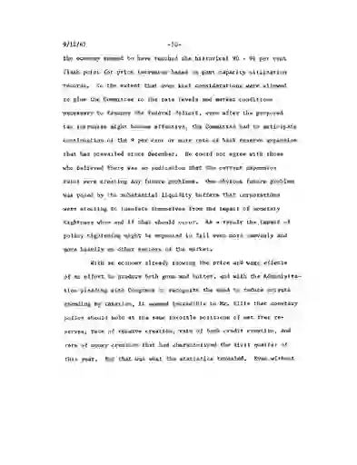 scanned image of document item 70/79