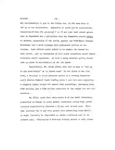 scanned image of document item 71/79