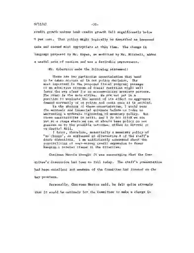 scanned image of document item 72/79