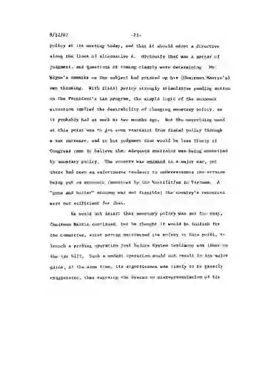 scanned image of document item 73/79