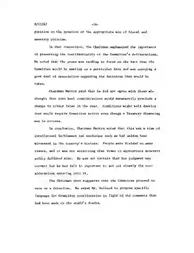 scanned image of document item 74/79