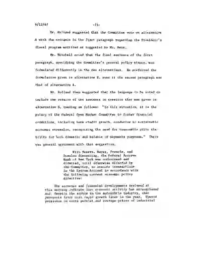 scanned image of document item 75/79