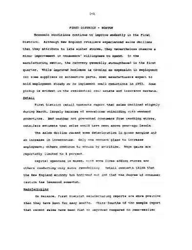 scanned image of document item 7/43