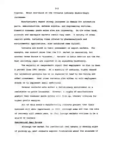 scanned image of document item 8/43