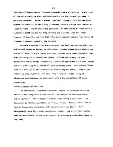 scanned image of document item 9/43