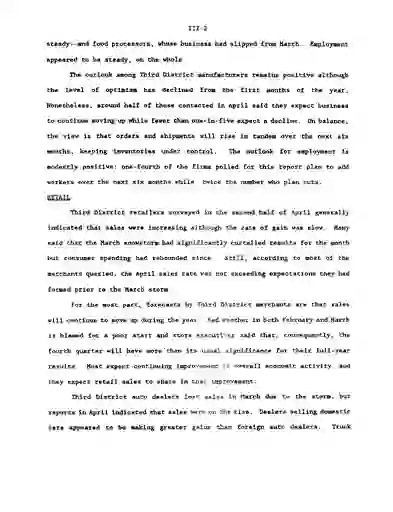 scanned image of document item 14/43