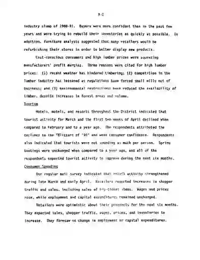 scanned image of document item 20/43