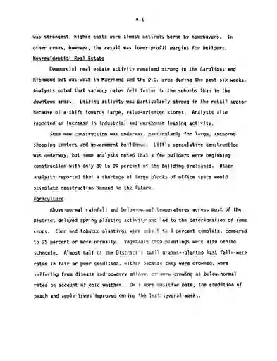 scanned image of document item 22/43