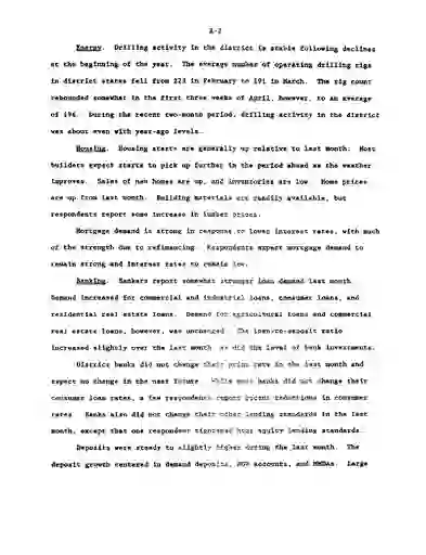 scanned image of document item 36/43