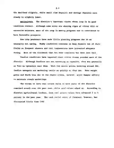 scanned image of document item 37/43