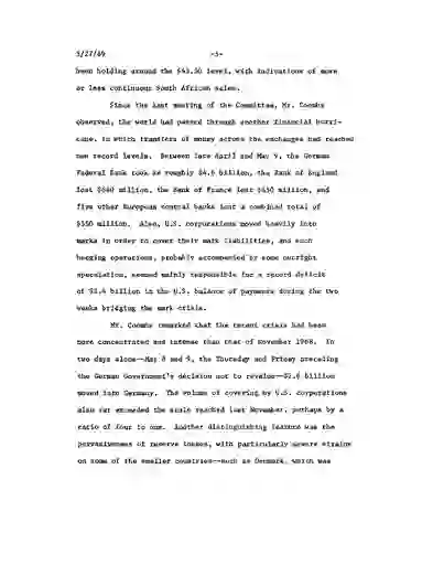 scanned image of document item 5/92