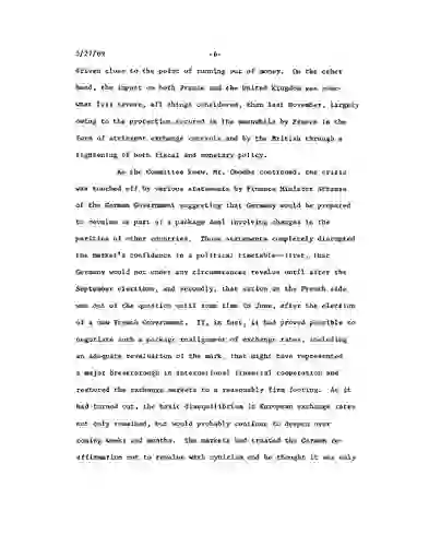 scanned image of document item 6/92