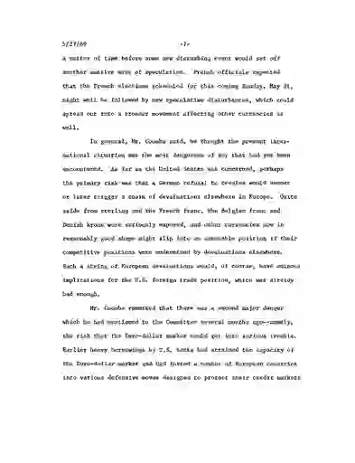 scanned image of document item 7/92