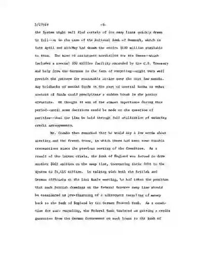 scanned image of document item 9/92