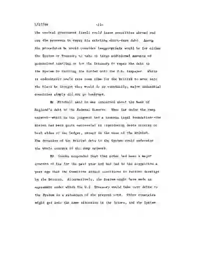 scanned image of document item 14/92