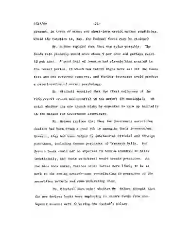 scanned image of document item 24/92