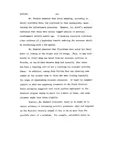 scanned image of document item 41/92