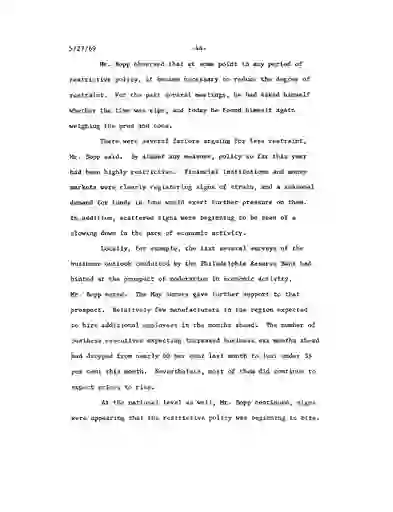 scanned image of document item 44/92