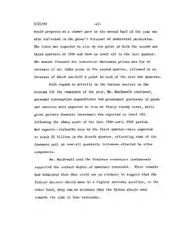 scanned image of document item 47/92