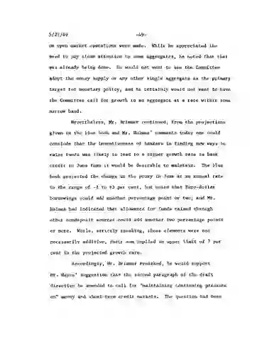 scanned image of document item 49/92