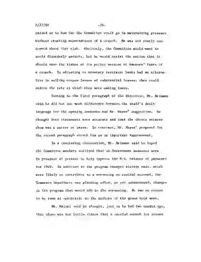 scanned image of document item 50/92