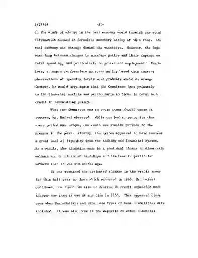 scanned image of document item 51/92