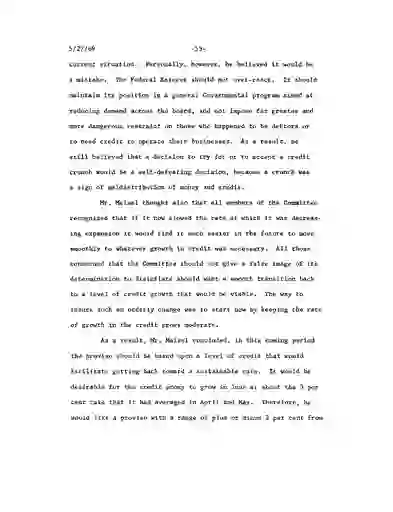 scanned image of document item 53/92