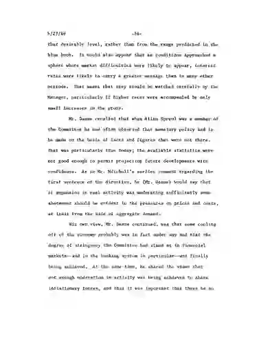 scanned image of document item 54/92