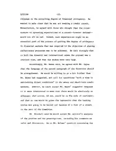 scanned image of document item 55/92