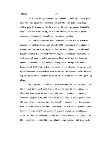 scanned image of document item 57/92