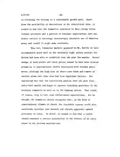 scanned image of document item 58/92