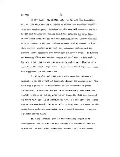 scanned image of document item 59/92