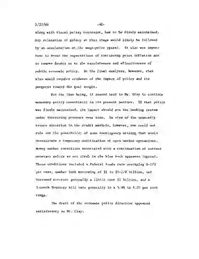 scanned image of document item 60/92