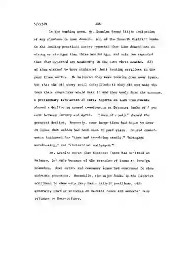 scanned image of document item 62/92