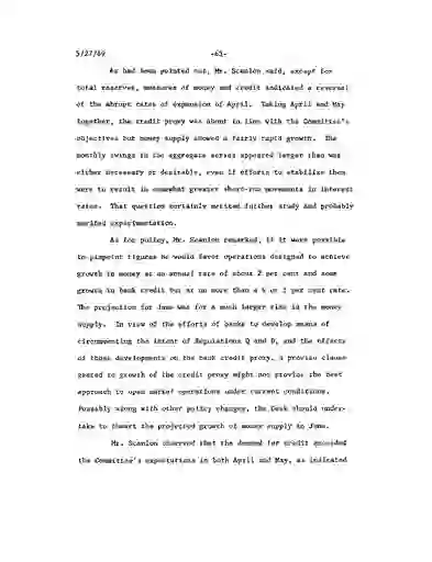 scanned image of document item 63/92