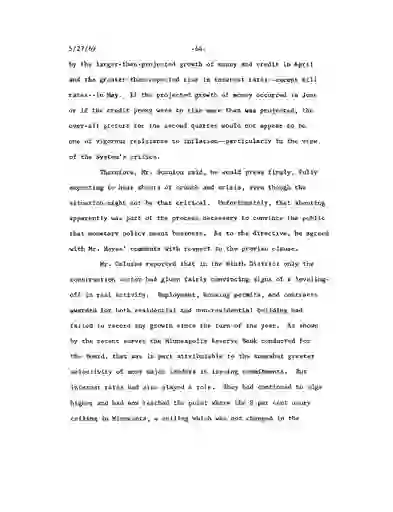 scanned image of document item 64/92