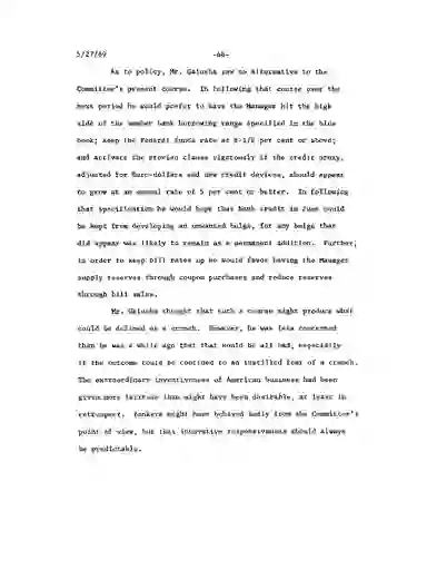 scanned image of document item 66/92