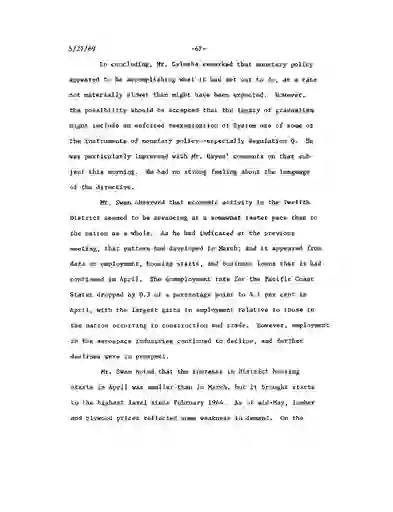 scanned image of document item 67/92