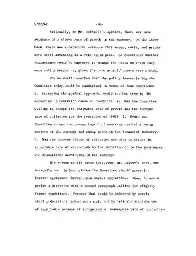 scanned image of document item 70/92