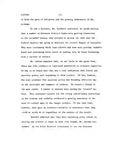 scanned image of document item 71/92